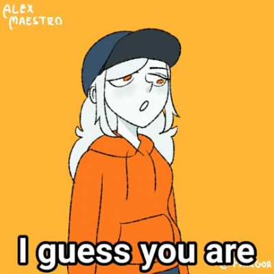 I sacrificed a piece of my soul to make this