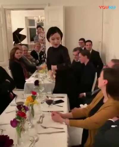 什么游戏