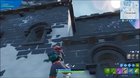 I get bucketzzz