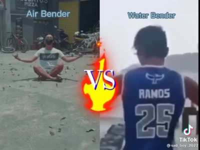 Fight