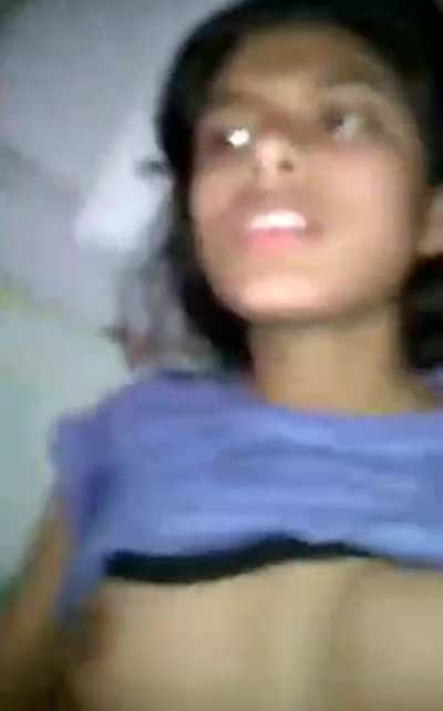 cute girl hardcore fuck and romance at night<wbr>[link<wbr>👇]