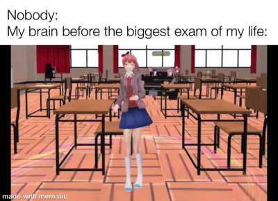 Real