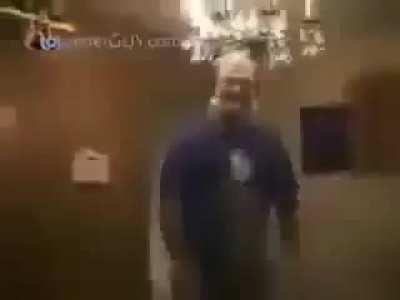 não sei se era pra uma festa, mas foi maravilhoso