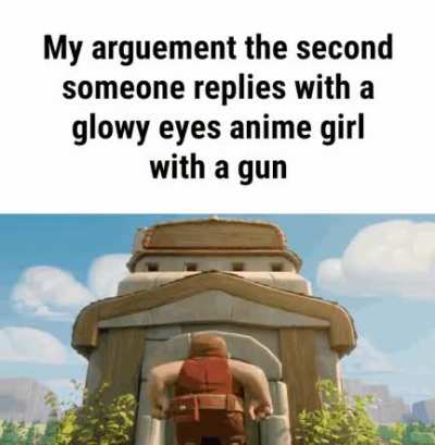 Rule