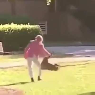 Corre