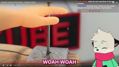 Satisfying_irl