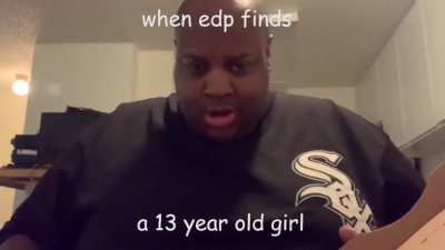 uhhhhhh.