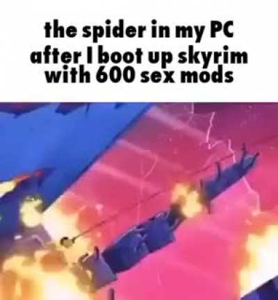 title