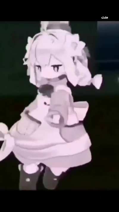 ‍
