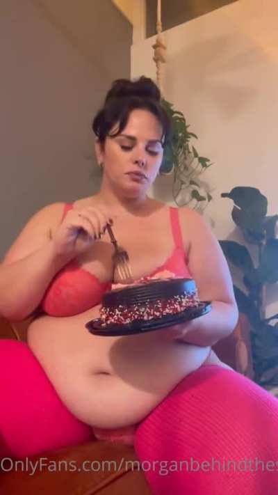 bbw