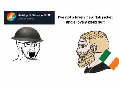 Gay rule