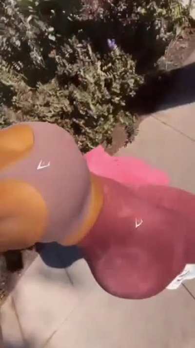 Body! 😍🤤😍🤤🍆<wbr>🍆🥴🥴💦💦