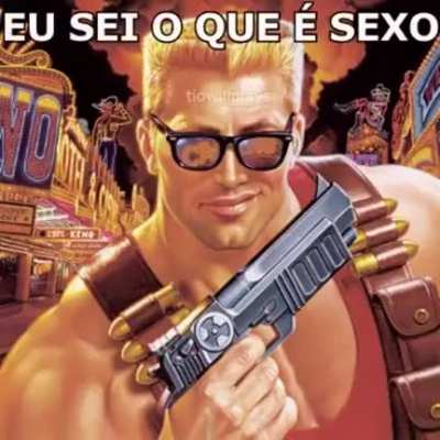 KKKKKKKKKKKKKK