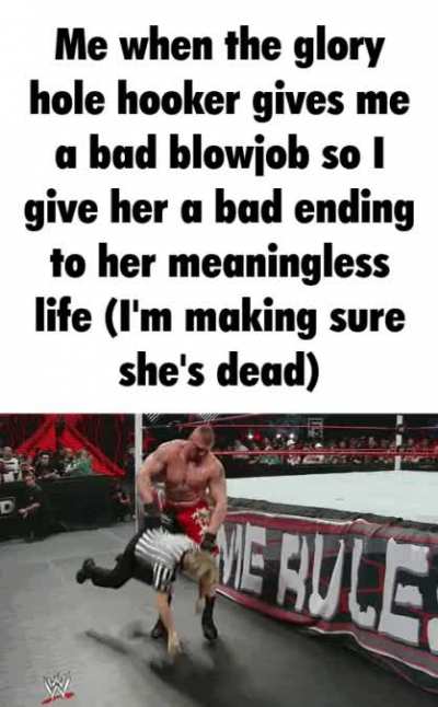 teehee
