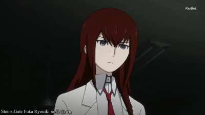 Christina Noises