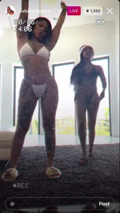 😍😍