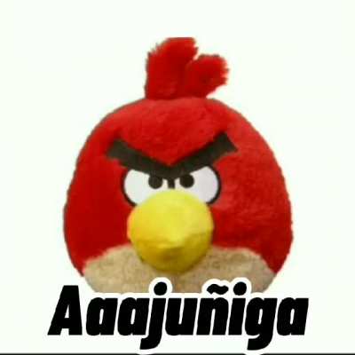 Aaajuñiga
