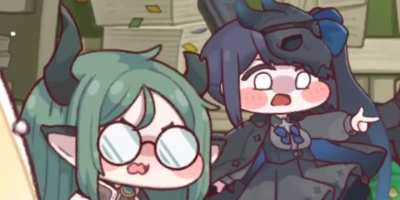 Momo is throwing a tantrum again ...