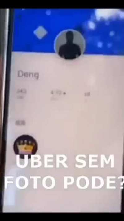 Kqkahajqkkqjalqkqjalqkqjajq