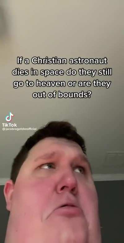 ?