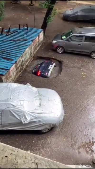 Hmmm