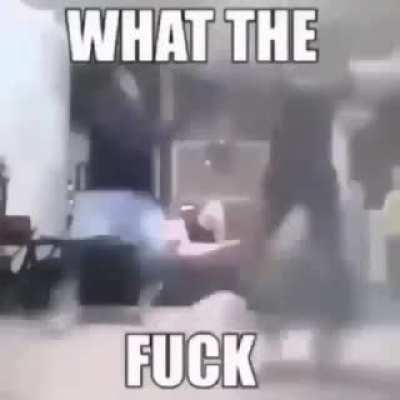 WTF