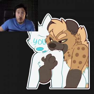 chomp_irl