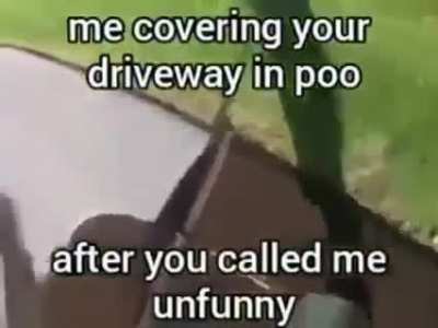 funy