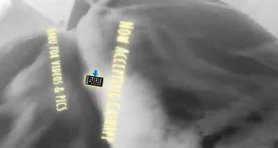 Got her too @lilc<wbr>hocol<wbr>ateee<wbr>e__
