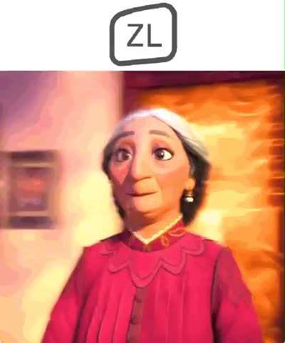 ZL
