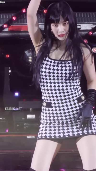 Joy 😋