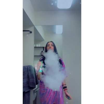 😶‍🌫️
