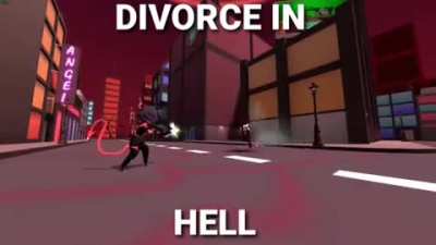 what cant you do in gmod?
