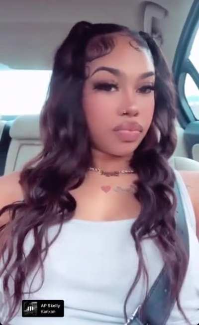 🔥