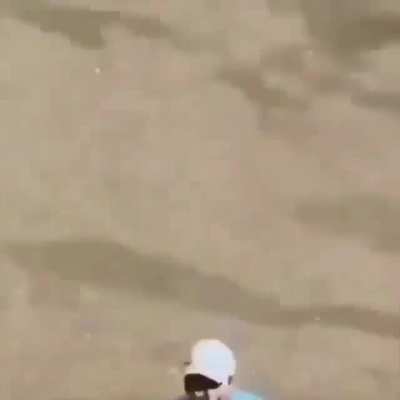 Oops