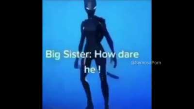 ÇÄRÇÄS