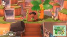 Island Tour! My tropical themed island!