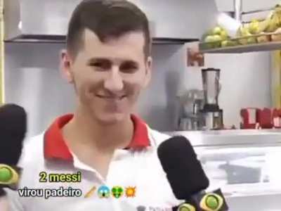Top 10