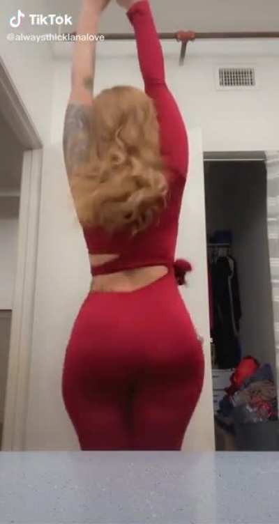 👏