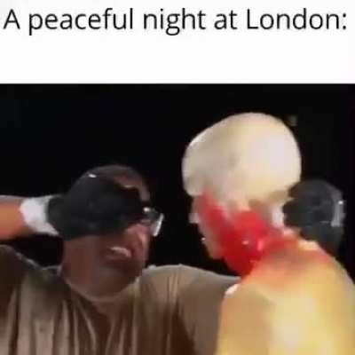 🇬🇧