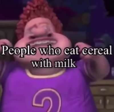 🐐