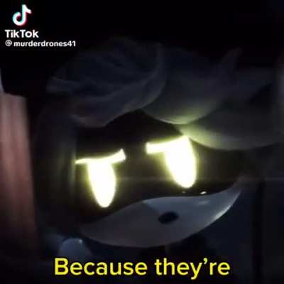 😭💀
