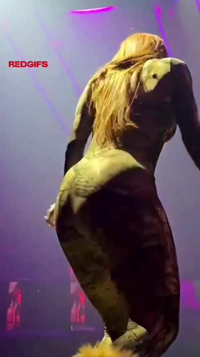 Ciara