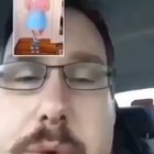 reddit