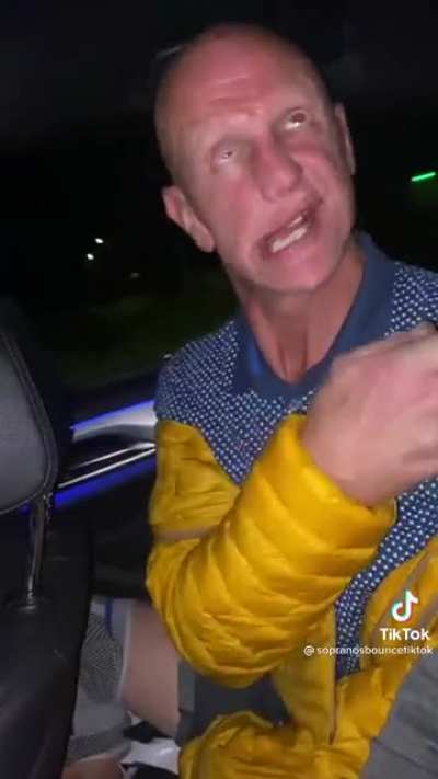 Sesh mad