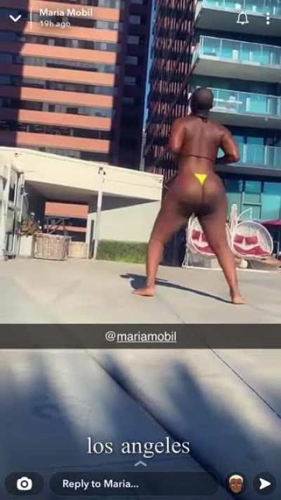 Snap