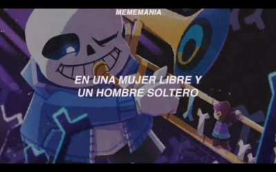 Me encanta