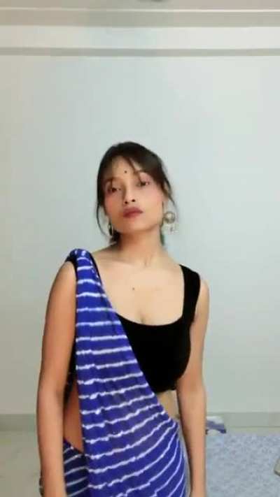 Awesome Desi