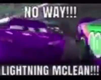 leanmcquen