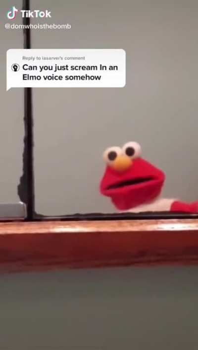 Eh
